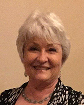 Brenda R. Stone